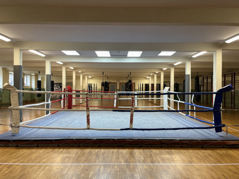 peluche74 lugar película foto evento alemania berlin vintage gimnasio fitness boxeo 123