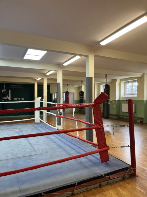 peluche74 lugar película foto evento alemania berlin vintage gimnasio fitness boxeo 126