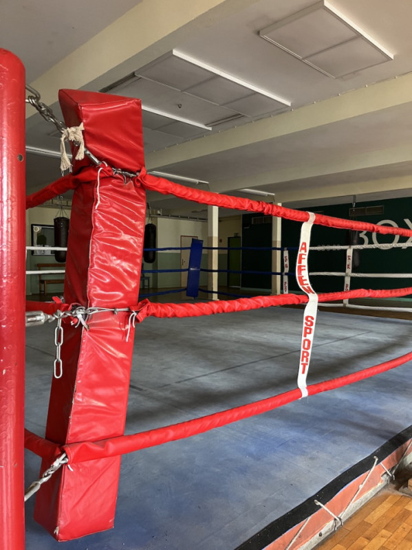 peluche74 lugar película foto evento alemania berlin vintage gimnasio fitness boxeo 140