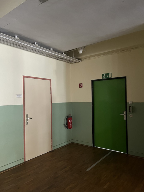 peluche74 lugar película foto evento alemania berlin vintage gimnasio fitness boxeo 167