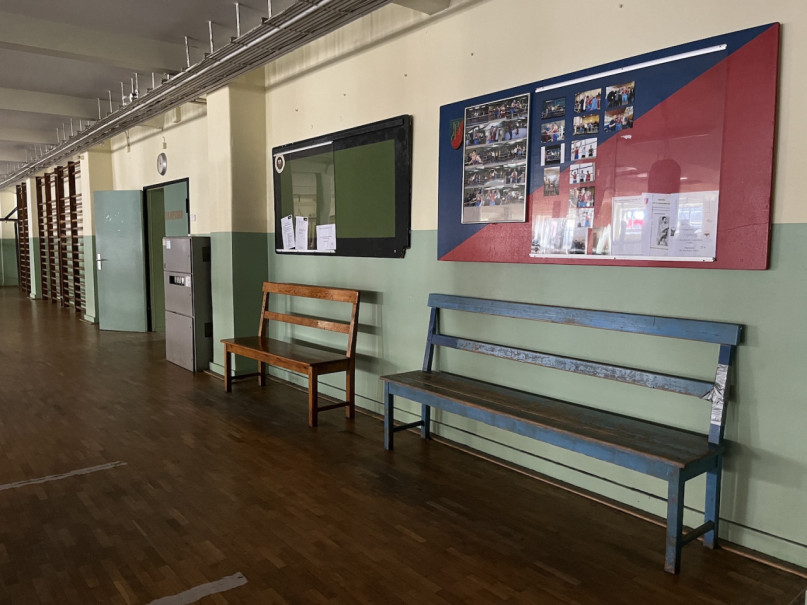 peluche74 lugar película foto evento alemania berlin vintage gimnasio fitness boxeo 170