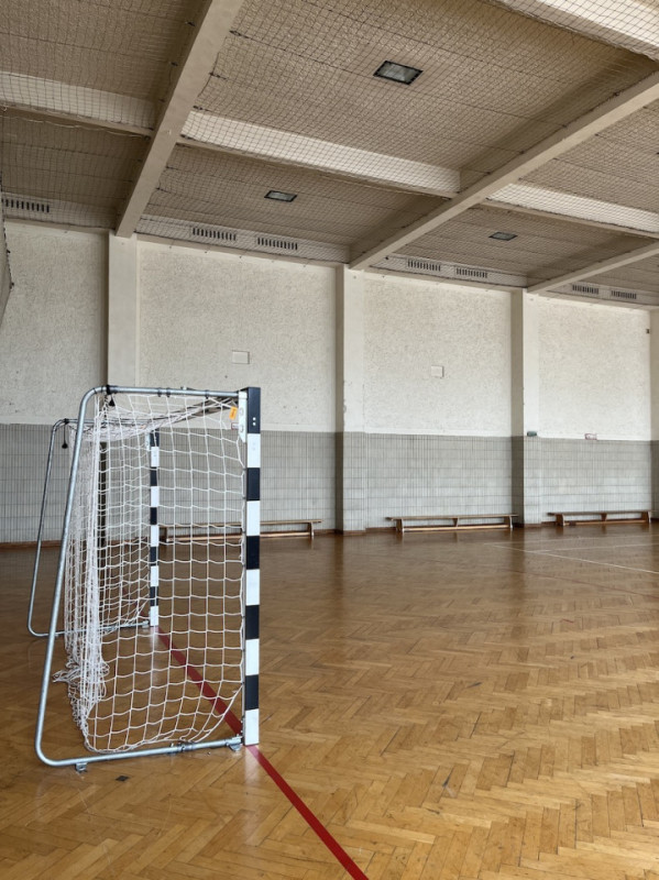 plush74 location film photo event germany berlin vintage gym fitness boxing 29