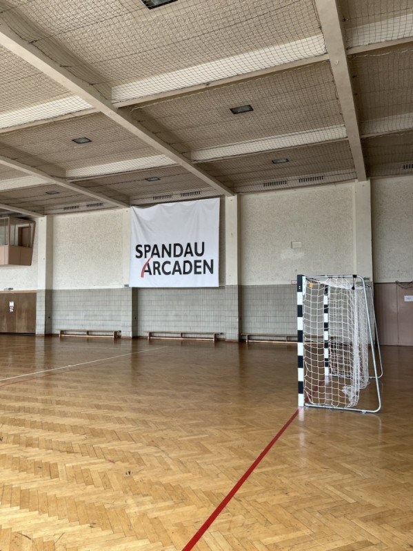 plush74 location film photo event germany berlin vintage gym fitness boxing 35