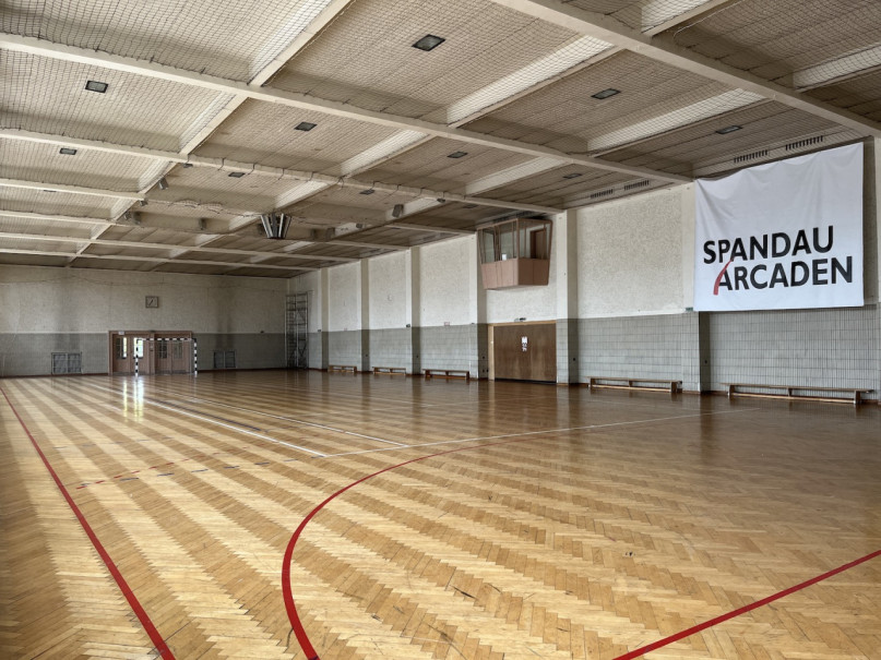 plush74 location film photo event germany berlin vintage gym fitness boxing 36