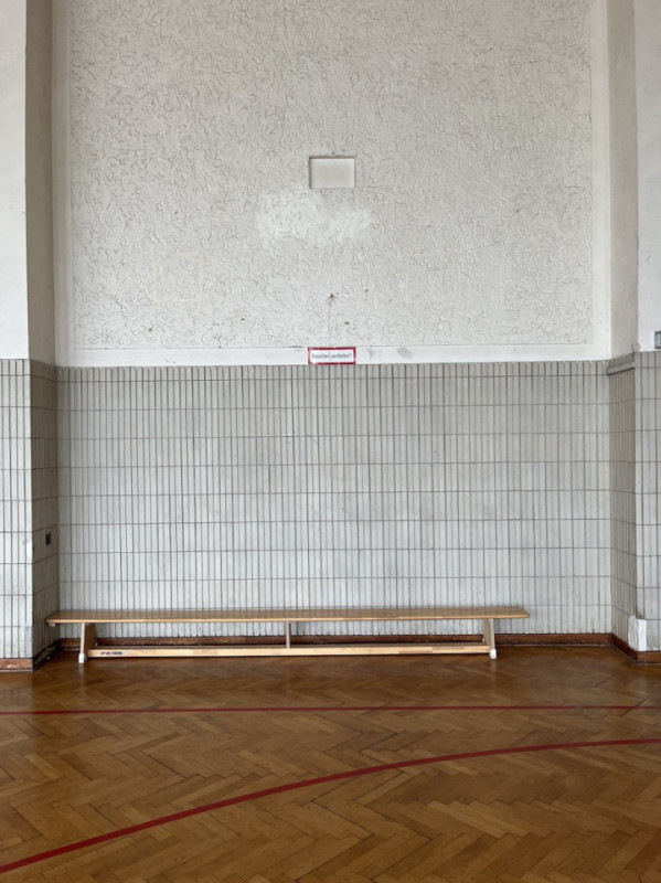 plush74 location film photo event germany berlin vintage gym fitness boxing 38