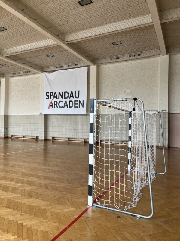 plush74 location film photo event germany berlin vintage gym fitness boxing 43