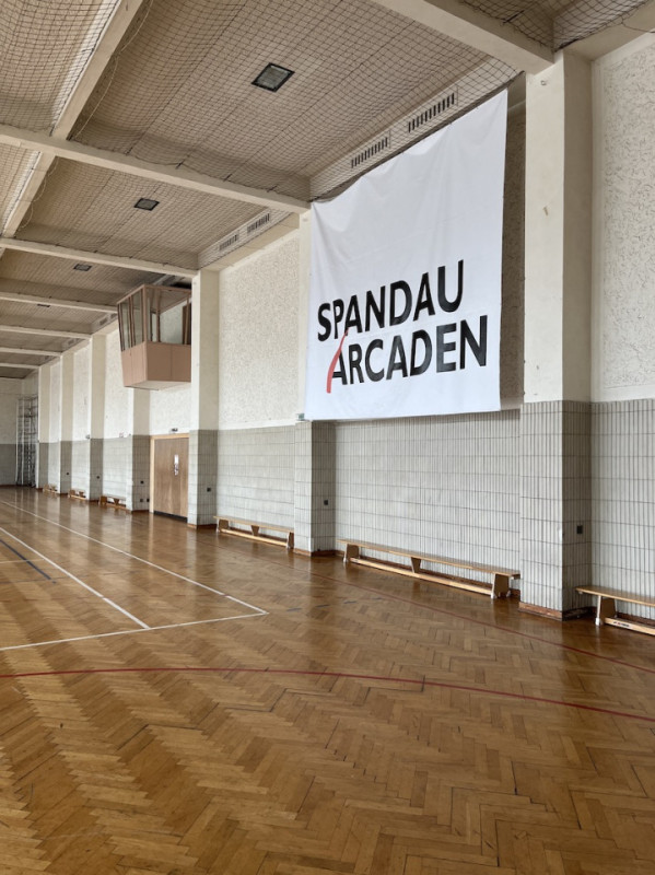 plush74 location film photo event germany berlin vintage gym fitness boxing 44