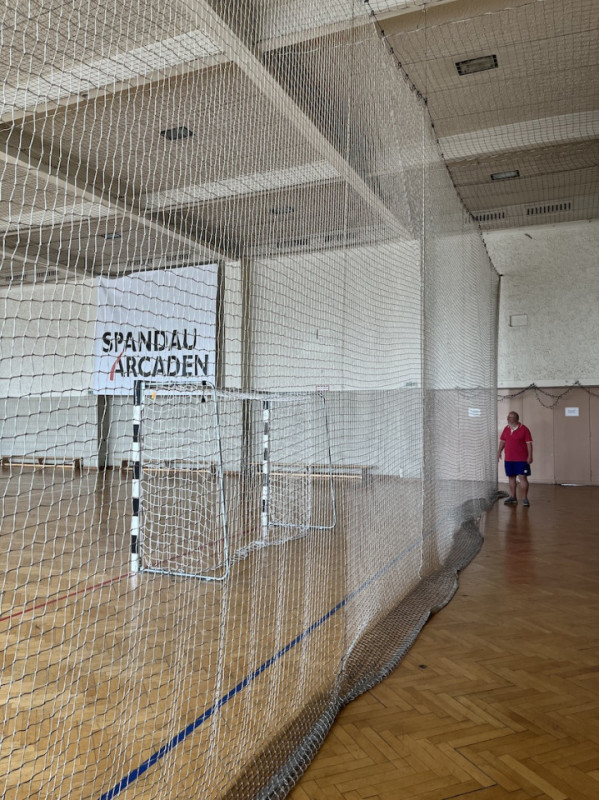 plush74 location film photo event germany berlin vintage gym fitness boxing 52