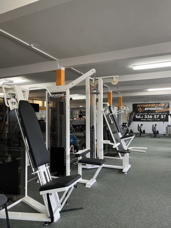 plush74 location film photo event germany berlin vintage gym fitness boxing 78