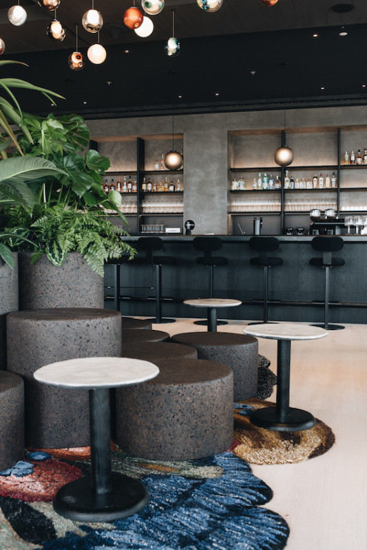 plush74 location film photo event germany rooftop bar 12