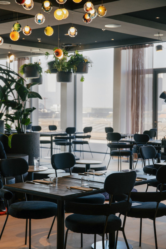 plush74 location film photo event germany rooftop bar 14