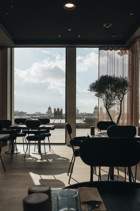 plush74 location film photo event germany rooftop bar 15