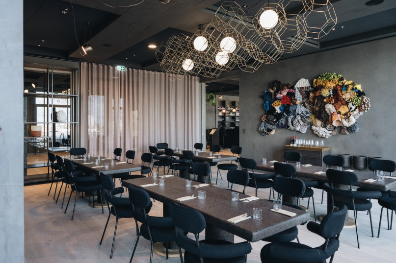 plush74 location film photo event germany rooftop bar 18