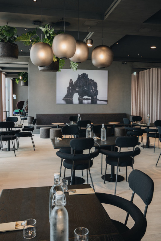 plush74 location film photo event germany rooftop bar 20