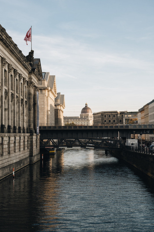 plush74 location film photo event germany rooftop bar 9