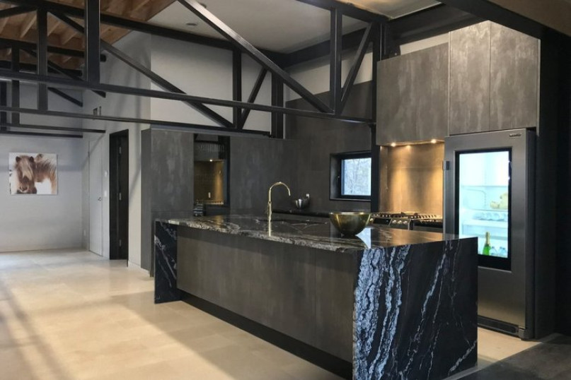 plush74 location film photo event hotel unique canada toronto waterfront 5