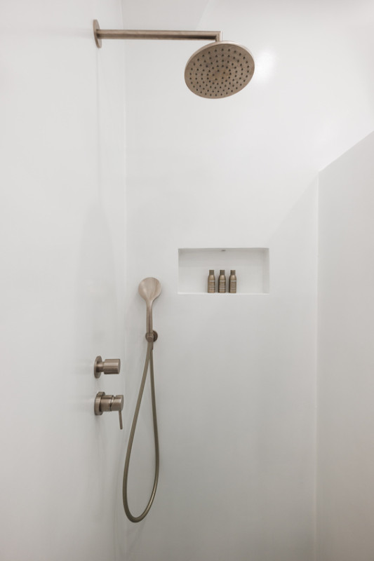 plush74 location film photo event italy puglia palazzo 10