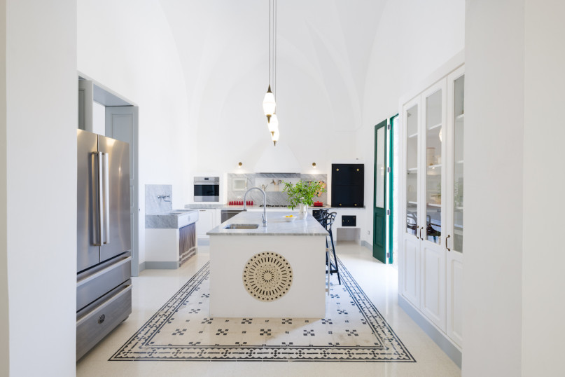 plush74 location film photo event italy puglia palazzo 11