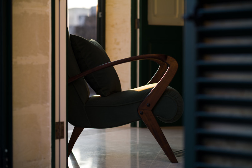 plush74 location film photo event italy puglia palazzo 15