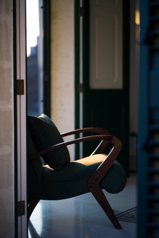 plush74 location film photo event italy puglia palazzo 16