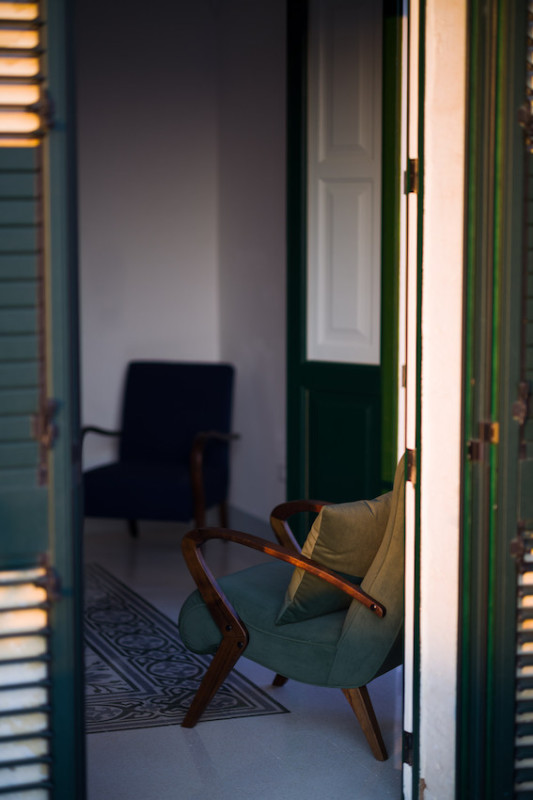 plush74 location film photo event italy puglia palazzo 17