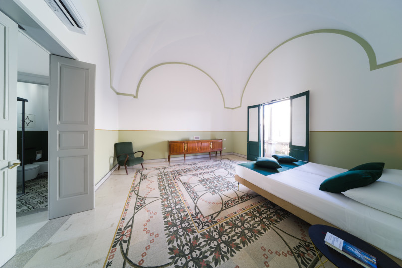 plush74 location film photo event italy puglia palazzo 18