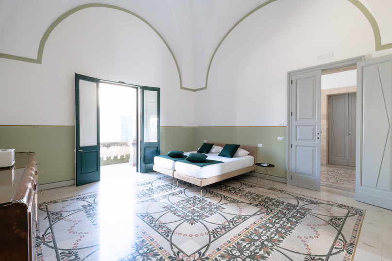 plush74 location film photo event italy puglia palazzo 19