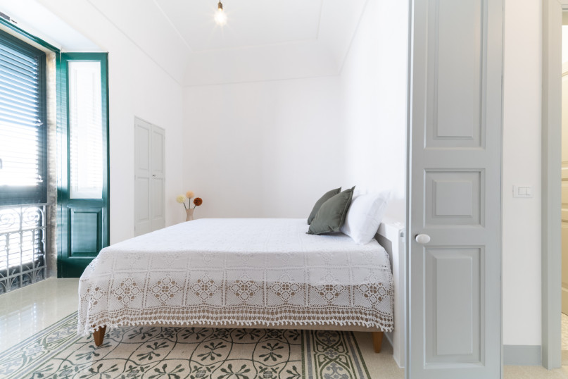 plush74 location film photo event italy puglia palazzo 2