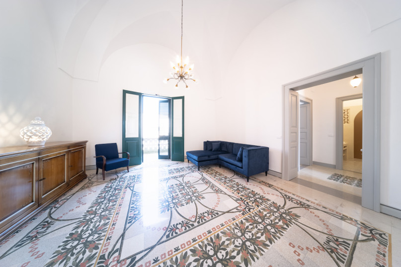 plush74 location film photo event italy puglia palazzo 20