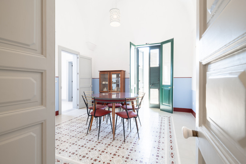 plush74 location film photo event italy puglia palazzo 22