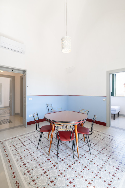 plush74 location film photo event italy puglia palazzo 23