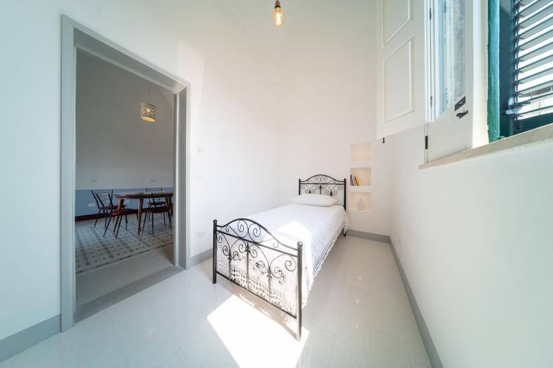 plush74 location film photo event italy puglia palazzo 27