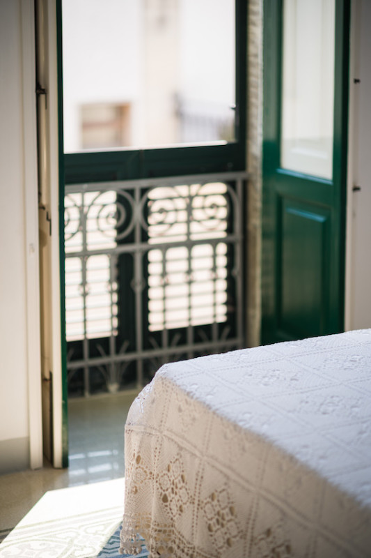 plush74 location film photo event italy puglia palazzo 28