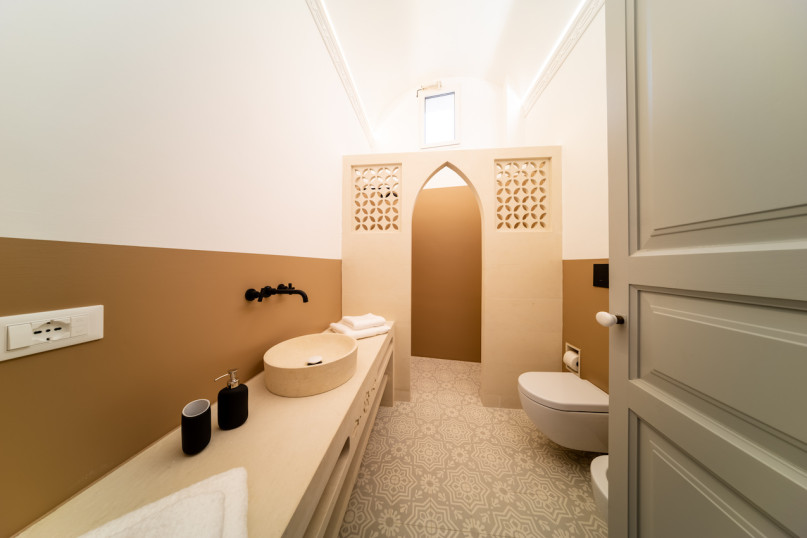 plush74 location film photo event italy puglia palazzo 3