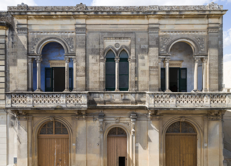 plush74 location film photo event italy puglia palazzo 33