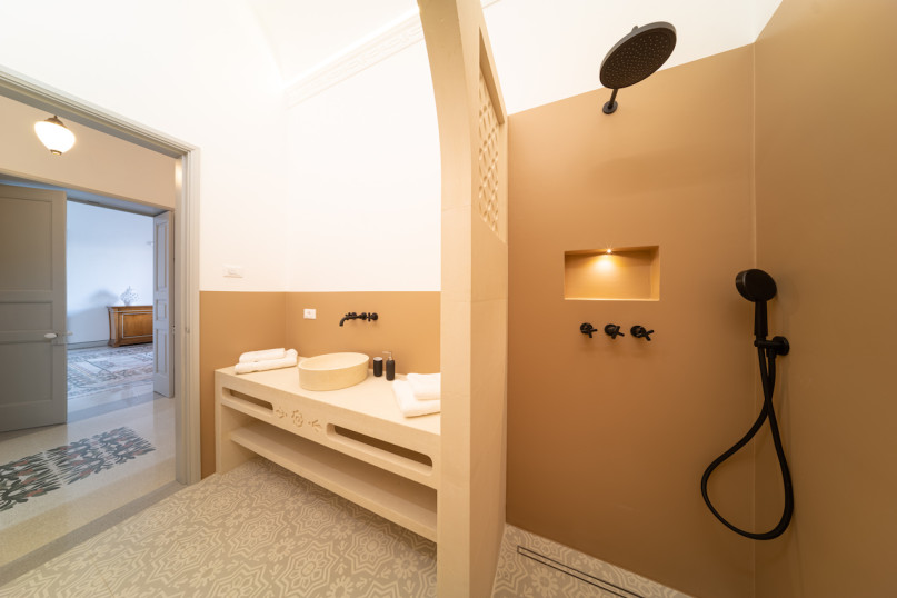 plush74 location film photo event italy puglia palazzo 4