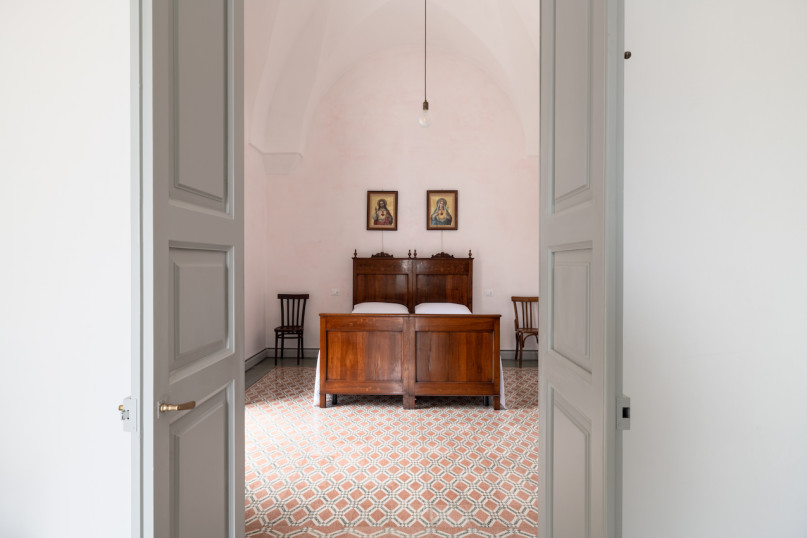 plush74 location film photo event italy puglia palazzo 5