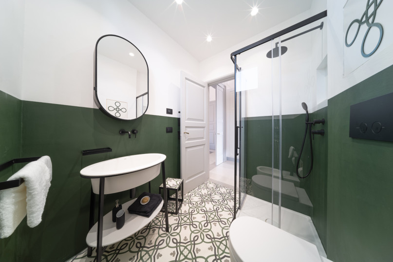 plush74 location film photo event italy puglia palazzo 7