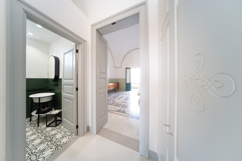 plush74 location film photo event italy puglia palazzo 8