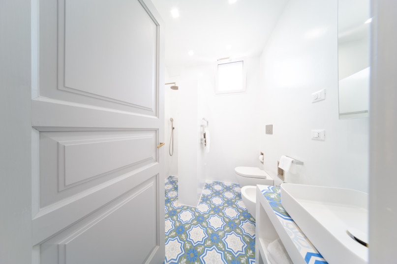 plush74 location film photo event italy puglia palazzo 9