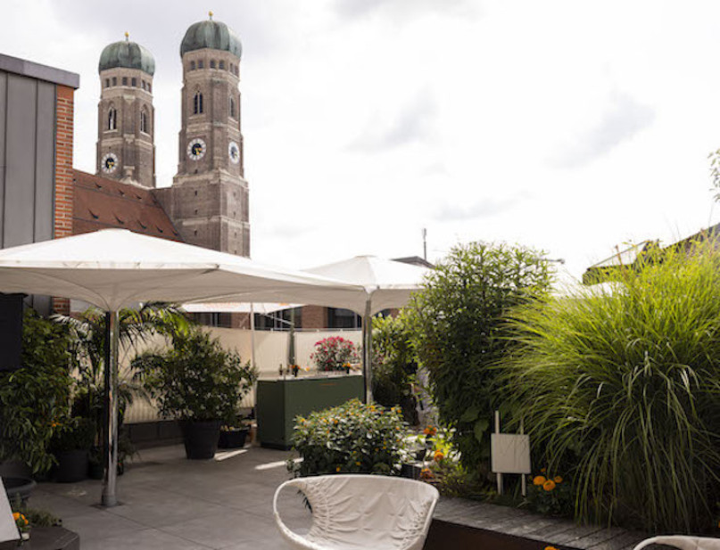 plush74 location film photo event munich germany00003