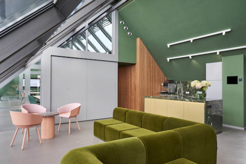 plush74 location film photo event munich germany00005