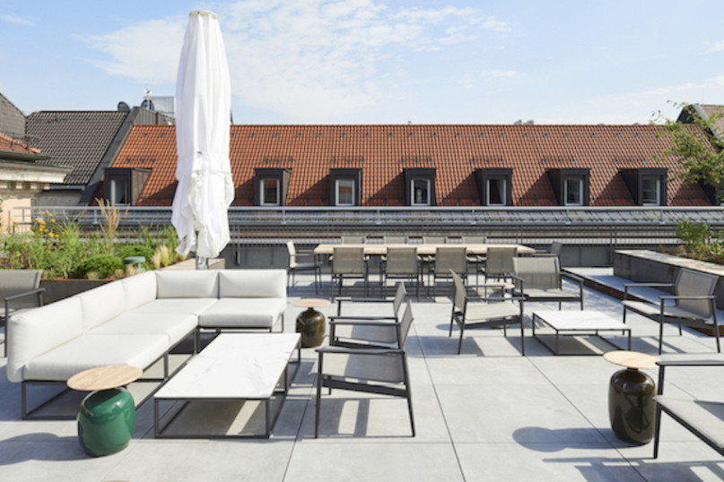 plush74 location film photo event munich germany00006