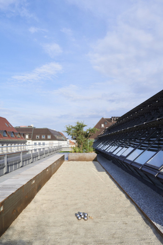 plush74 location film photo event munich germany00007