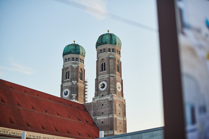 plush74 location film photo event munich germany00011