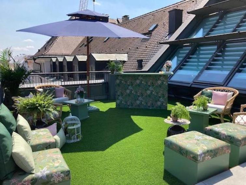 plush74 location film photo event munich germany00014