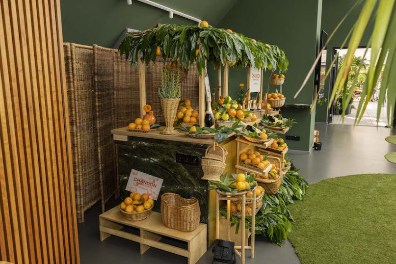 plush74 location film photo event munich germany00016