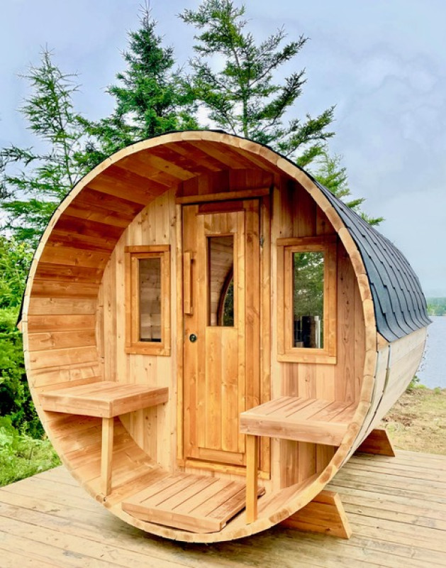 plush74 location film photo event private home unique canada novascotia private home waterfront 1