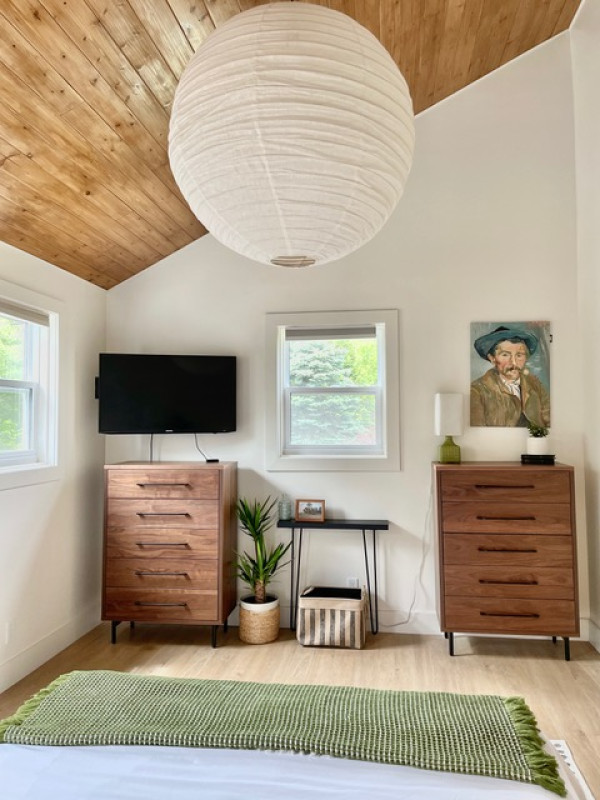 plush74 location film photo event private home unique canada novascotia private home waterfront 12