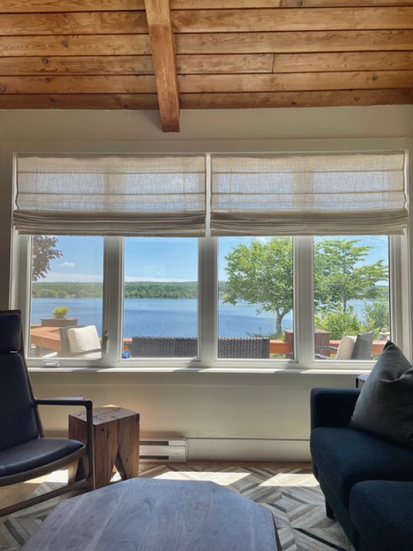 plush74 location film photo event private home unique canada novascotia private home waterfront 13